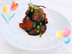 -和记小菜(东方店)