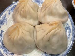 -熙盛源(复兴路店)