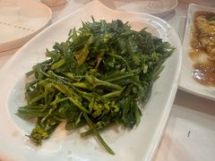 -廣味潮鲜·一品潮滋味(五道口店)