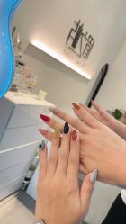 -美愈美肤MEIYU SKIN