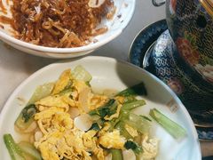 -小吊梨汤·北京菜·烤鸭(双井乐成中心店)