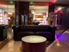 -纯K(打浦桥店)