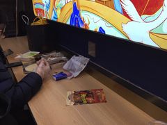 -火刻北京烤鸭(市北区·鲍岛市场店)