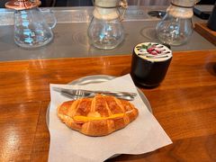 -星巴克臻选(北京前门大街店)