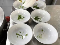 -周震馄饨(雅达阳羡溪山店)