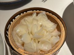 -炳胜私厨(万象前海店)