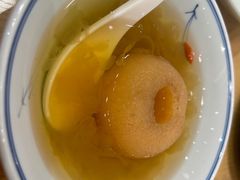 -秦和居(大唐时代店)