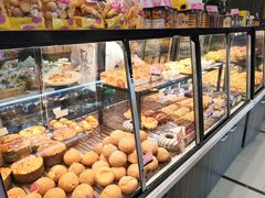 -御品轩(边家村店)