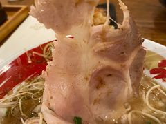 -豚王拉面(澳门银河店)