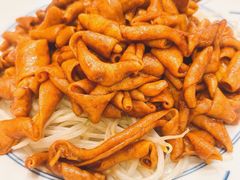 -粤·向群饭店(龙津东路总店)