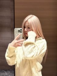 -DL HOPE造型