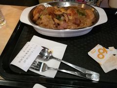 -大家乐(广州中华广场店)