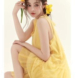 -艾微拉写真馆·AIWEILA PHOTO