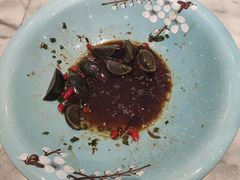 -火锅岛潮牌自助餐厅(天津天佑城店)