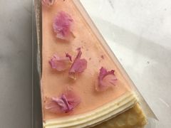 -星巴克(我格广场店)