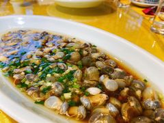 -孔乙己酒家(虹桥路店)