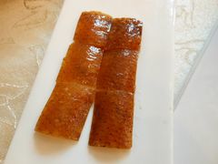 -金百万烤鸭店(马甸店)