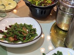 -谢三姐金奖啤酒鱼(总店)