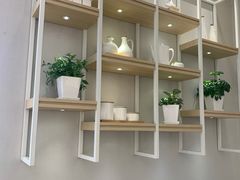 -好利来(西罗园店)
