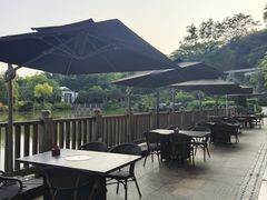 -谷丰健康凤贤居酒家
