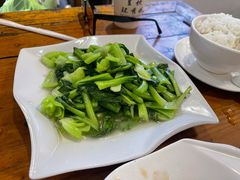 -环秀楼(黄山呈坎店)