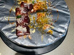 -天福苑(崇宁路店)