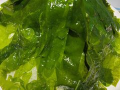 -田园肥牛鲍鱼先生(新北店)