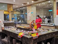 -孙府大院(步行街店)