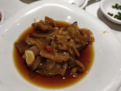 -廣順興(兴华路店)