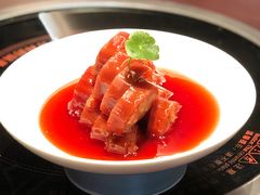 -上名堂·鱼头好吃(体育场路店)