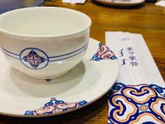 -蒙亨·手把肉·蒙古包文化主题餐厅(天恒广场店)
