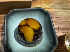 -湊湊火锅·茶憩(合生汇购物中心店)