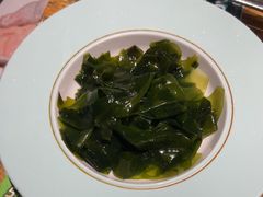 -春润大地海南椰子鸡(沙井京基百纳广场店)