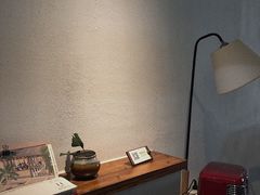 -朴物良社(东明锦园店)