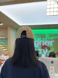 -十六番发型师事务所