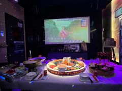 -音乐派KTV(成都印象城店)