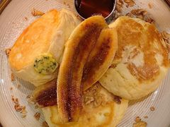 -The Rug Cafe(王府中环店)