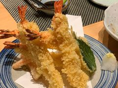 -贰捌零叁精致料理(钱湖店)
