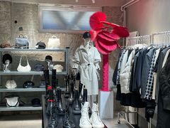 -白噪音White Noise·798概念店