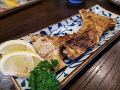-哥哥の深夜食堂(永乐汇亲子购物运动中心店)