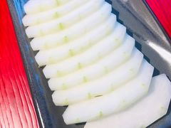 -谭鸭血老火锅(漳州路店)