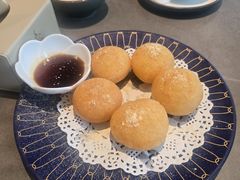 -陶德砂锅(春熙路店)