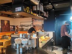 -Wagas沃歌斯(虹桥机场T1店)
