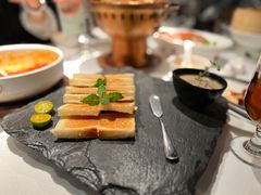 -四季民福烤鸭店(王府井东安门店)