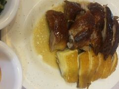 -桥底辣蟹(谢斐道店)