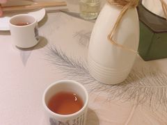 -三色堇(小通巷店)