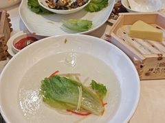 -顺德渔村·岭南一号