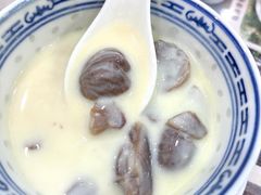 -周大娘牛乳(旧寨古村总店)