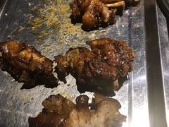 -好介口深夜酒馆(梅江店)