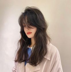 -AS造型